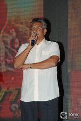 Current Theega Movie Success Meet